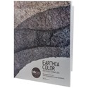 EARTHIA COLOR SWATCH BOOK