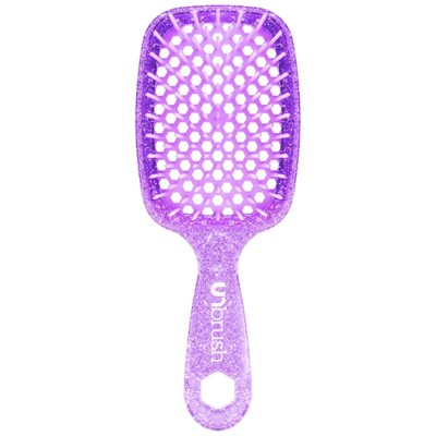 FHI Heat UNbrush- Amethyst