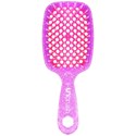 FHI Heat UNbrush- Rose Quartz