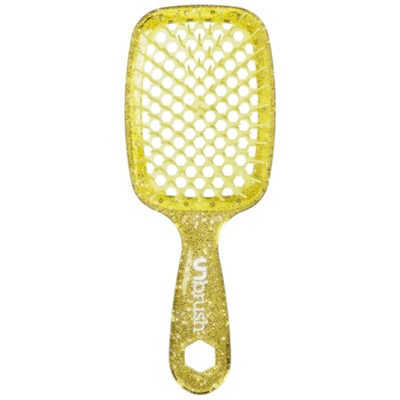 FHI Heat UNbrush - Amber