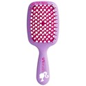 FHI Heat UNbrush - Barbie Purple Own Your Unique