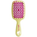 FHI Heat UNbrush - Barbie Yellow Style Icon