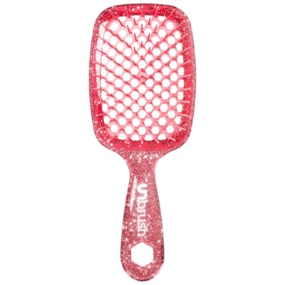 FHI Heat UNbrush - Ruby