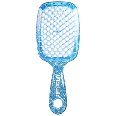 FHI Heat UNbrush - Sapphire