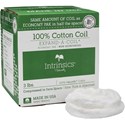 Intrinsics Expand-A-Coil 100% Cotton Coil Reinforced 3 lbs.