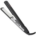 IZUTECH KTX450 LT3 TITANIUM FLAT IRON 1 1/4 inch