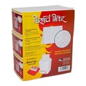 Jatai Fuji Perfect Paper 12 x 500 pk.