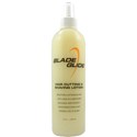 Jatai Blade Glide Hair Cutting & Shaving Lotion 12 Fl. Oz.