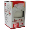 Fuji Paper Fuji Hands Free Counter Dispenser Intro Kit 1001 pc.