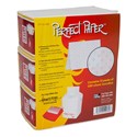 Fuji Paper Fuji Perfect Paper 12 pk.