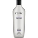 Kenra Professional Brightening Conditioner 10.1 Fl. Oz.