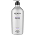 Kenra Professional Brightening Conditioner Liter