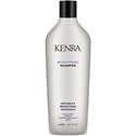 Kenra Professional Brightening Shampoo 10.1 Fl. Oz.