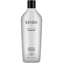 Kenra Professional Brightening Shampoo 10.1 Fl. Oz.