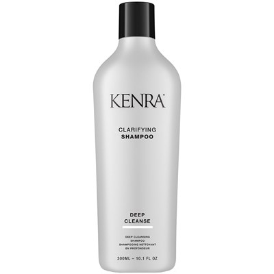 Kenra Professional Clarifying Shampoo 10.1 Fl. Oz.