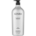 Kenra Professional Clarifying Shampoo Liter