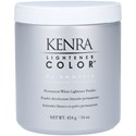 Kenra Professional No Ammonia Lightener 16 Fl. Oz.