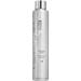 Kenra Professional Working Spray 14 55% 10 Fl. Oz.