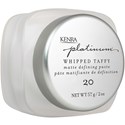 Kenra Professional Whipped Taffy 20 2 Fl. Oz.