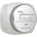 Kenra Professional Whipped Taffy 20 2 Fl. Oz.