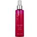 Kenra Professional Color Charge Spray Serum 6.5 Fl. Oz.