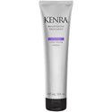 Kenra Professional Brightening Treatment 5 Fl. Oz.