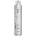 Kenra Professional Finishing Spray 26 80% 10 Fl. Oz.