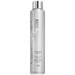 Kenra Professional Finishing Spray 26 80% 10 Fl. Oz.