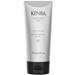 Kenra Professional Styling Gel 17 6 Fl. Oz.