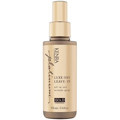 Kenra Professional Luxe One Leave-In 5 Fl. Oz.