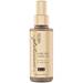 Kenra Professional Luxe One Leave-In 5 Fl. Oz.