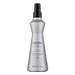 Kenra Professional Thermal Styling Spray 19 10.1 Fl. Oz.