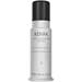 Kenra Professional Curl Defining Creme 5 3.4 Fl. Oz.