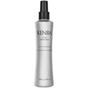 Kenra Professional Daily Provision 8 Fl. Oz.