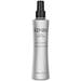 Kenra Professional Daily Provision 8 Fl. Oz.