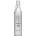 Kenra Professional Hot Spray 20 8 Fl. Oz.