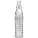 Kenra Professional Hot Spray 20 8 Fl. Oz.