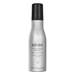 Kenra Professional Curl Glaze Mousse 13 6.75 Fl. Oz.