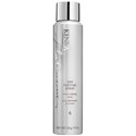 Kenra Professional Dry Texture Spray 6 5.3 Fl. Oz.