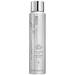 Kenra Professional Dry Texture Spray 6 5.3 Fl. Oz.