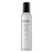 Kenra Professional Volume Mousse Extra 17 8 Fl. Oz.