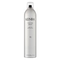 Kenra Professional Volume Spray 25 80% 16 Fl. Oz.