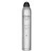 Kenra Professional Ultra Freeze Spray 30 10 Fl. Oz.
