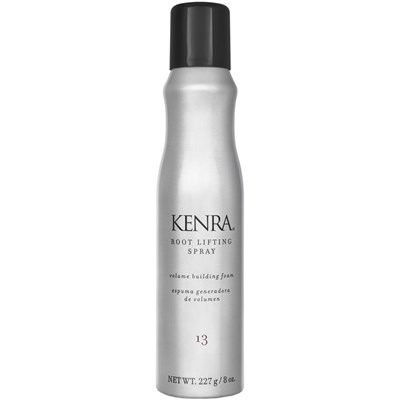 Kenra Professional Root Lifting Spray 13 8 Fl. Oz.