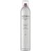 Kenra Professional Perfect Medium Spray 13 55% 10 Fl. Oz.