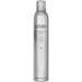 Kenra Professional Artformation Spray 18 55% 10 Fl. Oz.