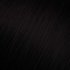 Kenra Professional 1N- Natural 2 Fl. Oz.