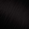Kenra Professional 3N- Natural 2 Fl. Oz.
