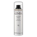 Kenra Professional Volume Spray 25 80% 1.5 Fl. Oz.