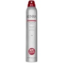 Kenra Professional Color Maintenance Thermal Spray 11 8 Fl. Oz.